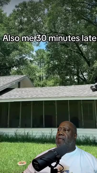 STOP DOING THE DOPE!