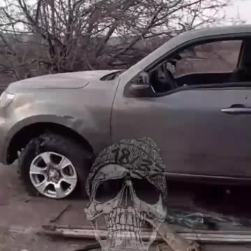 Ukraine war combat footage july 11 202