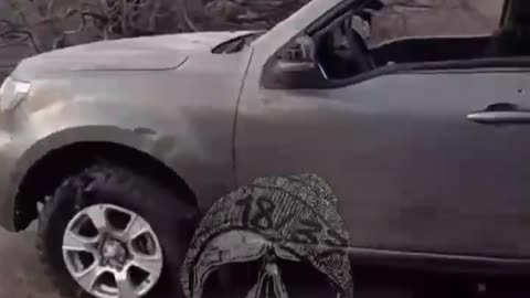 Ukraine war combat footage july 11 202