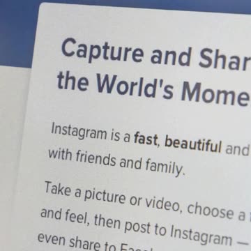 Clickbank affiliate marketing guide for beginners