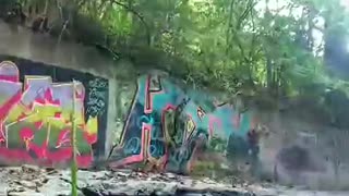 Big_fails😂😂😂