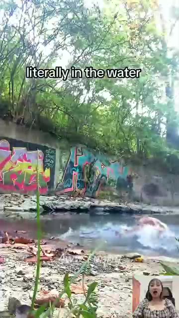 Big_fails😂😂😂