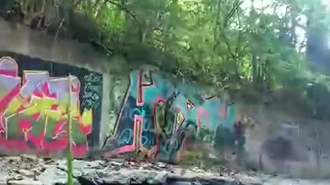 Big_fails😂😂😂