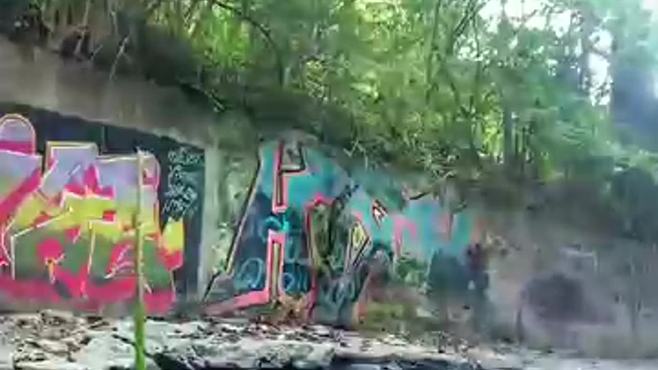 Big_fails😂😂😂