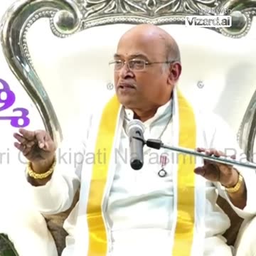 భారతంలో ధర్మ సూక్ష్మాలు Part 10 7