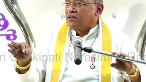 భారతంలో ధర్మ సూక్ష్మాలు Part 10 7