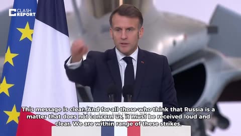 SITREP 1/15/26: "Winter Break" Over? Russian Campaign Stirs Back to Life