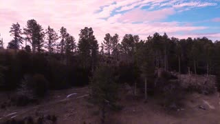 50 Reasons Nebraska Has Some of the Strangest Geography – “There Is No Place Like Nebraska”