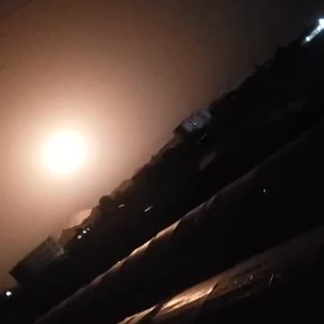 The Houthis claim to have downed a US drone