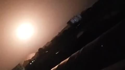 The Houthis claim to have downed a US drone