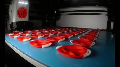 Nooga Prints LIVE!!