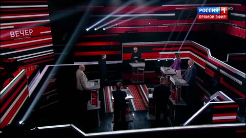 Эфир от 07.05.2025 - День Победы поможет понять, кто станет союзником России в случае большой войны