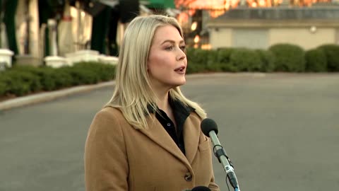 White House says no Trump-Zelenskiy meeting planned for this week