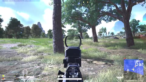 SPOT STOP KILL
