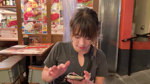 🇯🇵여행할때 안싸우기 챌린지 韓国夫婦の熊本旅行のリアルタイム Kumamoto Japan 일본 지볶행 실시간