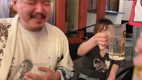🇯🇵여행할때 안싸우기 챌린지 韓国夫婦の熊本旅行のリアルタイム Kumamoto Japan 일본 지볶행 실시간
