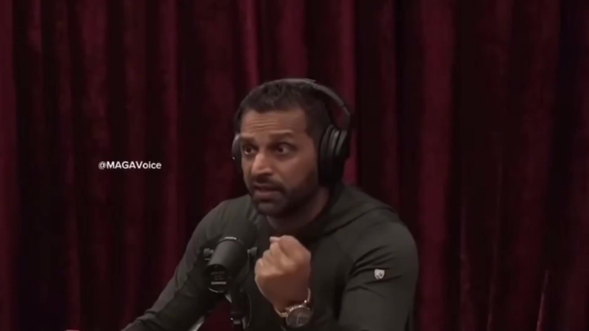 Scotty Films-Eagles - Heartache Tonight