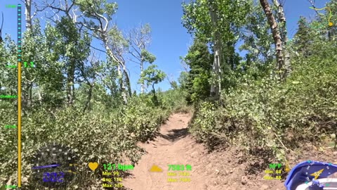 2025-06 --- Fun Day Ride with the Zoltz Racing Crew - American Fork - 5