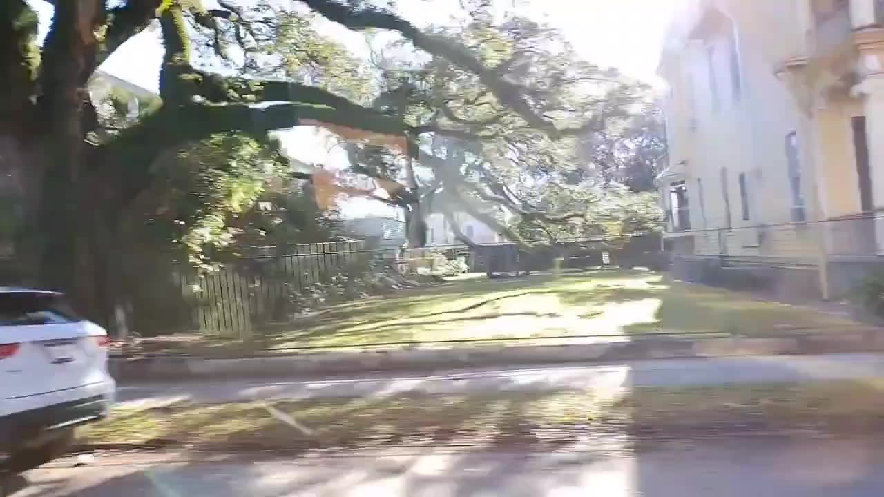 New Orleans 2025 Sideview Edited