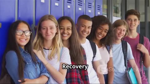 HOW HAVE RATES OF OPIOID MISUSE AMONG TEENAGERS IN THE U.S. CHANGED OVER TIME?