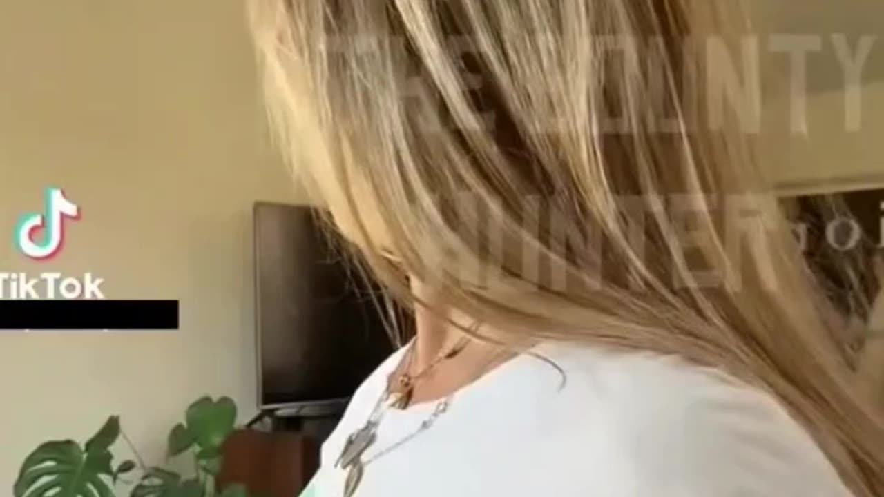 STRONG & INDEPENDENT MENTAL BREAKDOWNS - VOL. 1,870