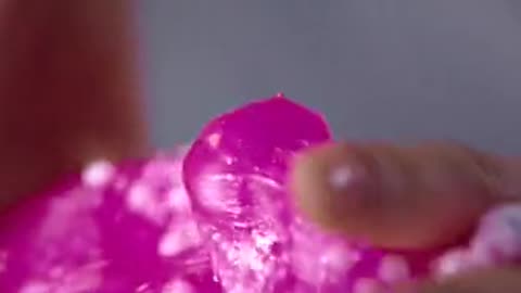 6150668 Sd 338 640 25Fps
