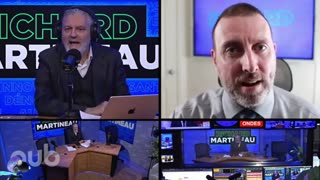 Numérique: «même si on change le capitaine du Titanic, il coule quand même!»