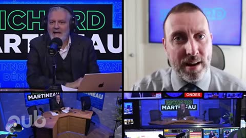 Numérique: «même si on change le capitaine du Titanic, il coule quand même!»