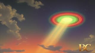 The History Of U.F.O. Encounters