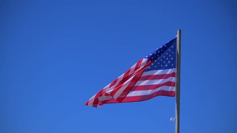 Our Forefathers' Legacy of Abundance.