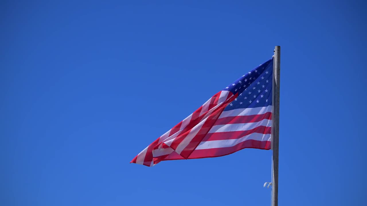 Our Forefathers' Legacy of Abundance.