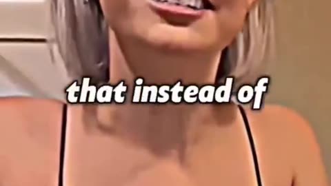 Feminist