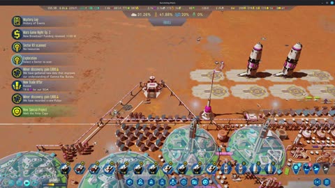 Gaming on Linux | Play 4 FUN all luck no skill (ty for supporting me by viewing ads)