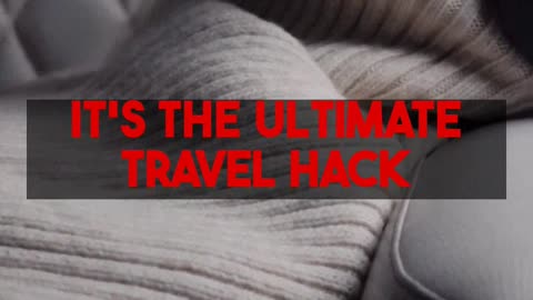 Master Mighty Travels Premium: Best Practices for Luxury Travel.
