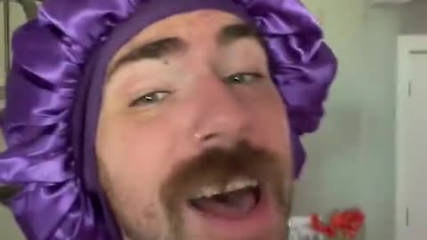 Another Leftist Psychopath Celebrating Charlie’s Assassination