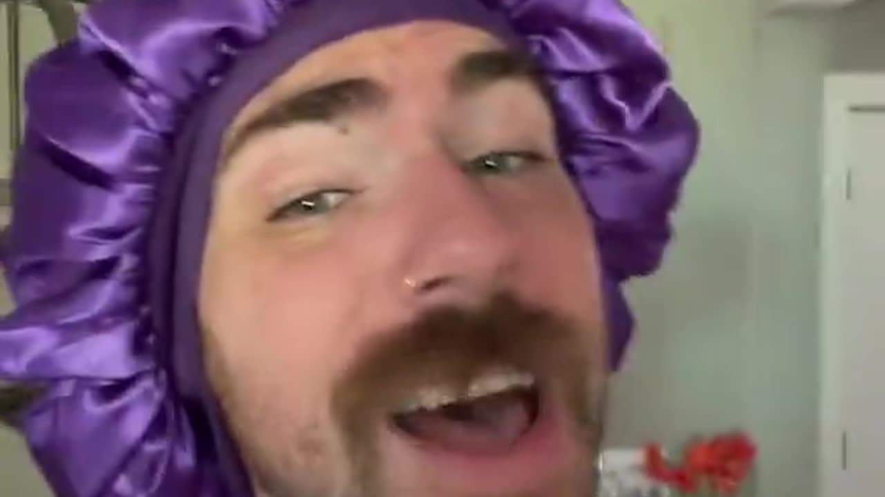 Another Leftist Psychopath Celebrating Charlie’s Assassination
