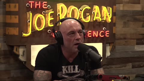 Steak & Raw Milk? - James McCann on Joe Rogan #rawmilk #health #foodsafety #pasteurization
