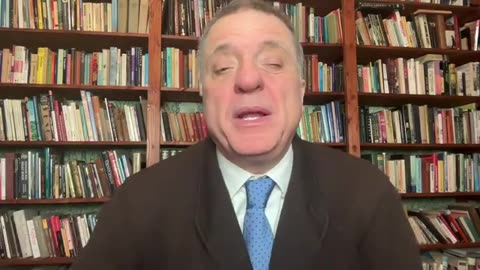 Russia Rushes Oil To China As Iran Prepares Hormuz Closure; Medinsky Crushes Kiev Hopes Geneva Talks