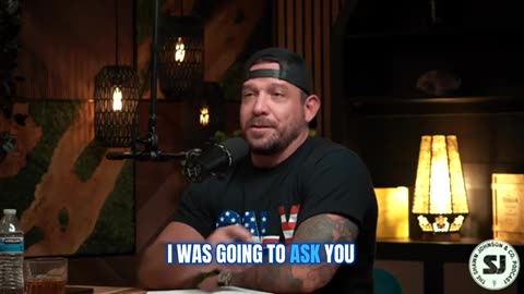 Graphene Oxide, PCR Tests, and the Questions No One Was Allowed to Ask