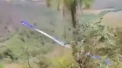 😂🪂 THIS is Why You Don't Hang Glide Like a Dumbass! | FunFM