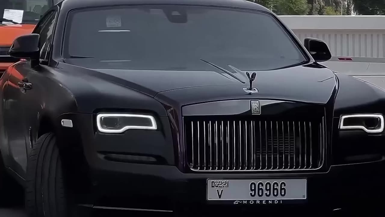 like and subscribe for more #milionare #rich #grind
