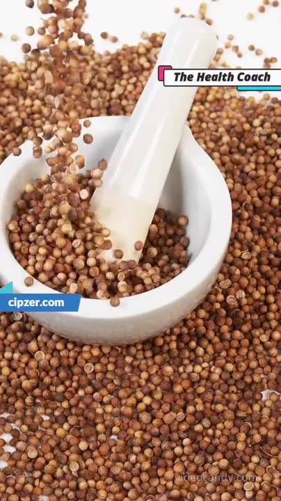 saabut dhanya khaane ke Fayde