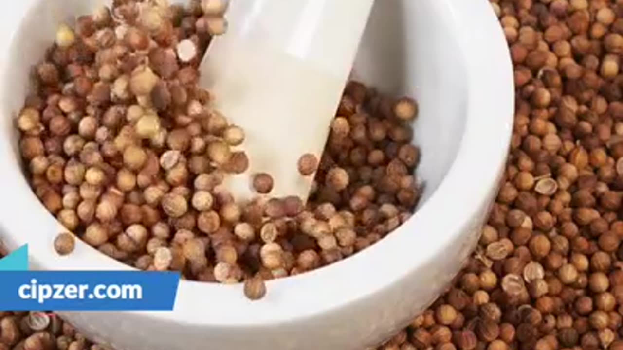 saabut dhanya khaane ke Fayde