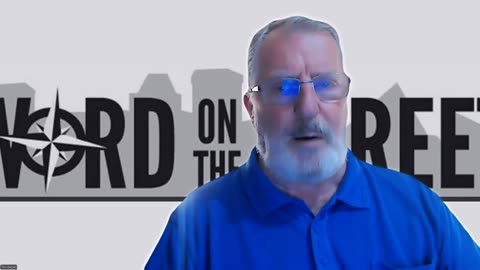 Come On Make Your Stand