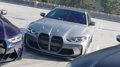 #viralvideo #edit #motorsport #carcommunity #autos #fastcar #