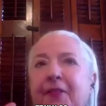 Overcoming Rage: A Story of Healing and Second Chances