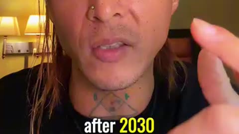 👇🏽 MOST OF HUMANITY IS TRAPPED IN A PHANTOM MATRIX! YOU DON’T ESCAPE THE MATRIX BY FIGHTING IT