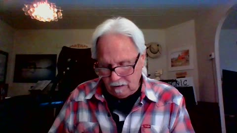 A New Day SunRise Free Ministry In Christ: With Billy C Aug 17-25 Vid B 68 MALACHI - MARK