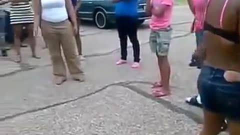 Facebook-beef-blackgirls.mp4