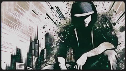 Streets | Deep Emotional Drill Instrumental | UK Drill Type Beat